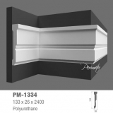  Perimeter PM-1334